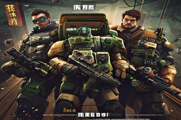植物大战僵尸变态版